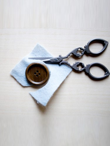 bohem sac tokasi yapimi (3)-92.jpg